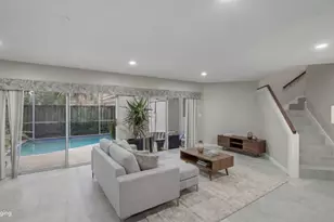 4348 Hazel Ave, Palm Beach Gardens, FL 33410 - Photo 4