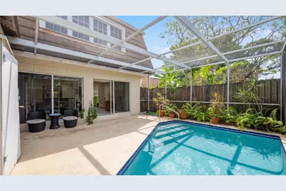 4348 Hazel Avenue #Unit B, Palm Beach Gardens, FL 33410 - Photo 20