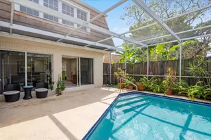 4348 Hazel Ave, Palm Beach Gardens, FL 33410 - Photo 20