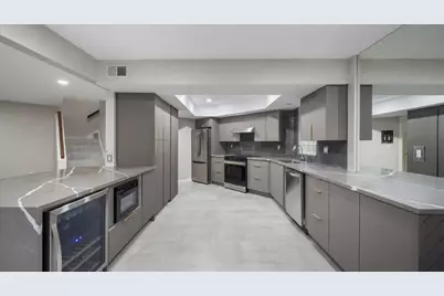 4348 Hazel Avenue #Unit B, Palm Beach Gardens, FL 33410 - Photo 6