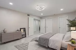 4348 Hazel Ave, Palm Beach Gardens, FL 33410 - Photo 12