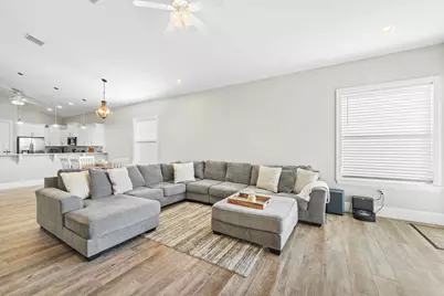 962 SW 27th Street, Palm City, FL 34990 - Photo 14