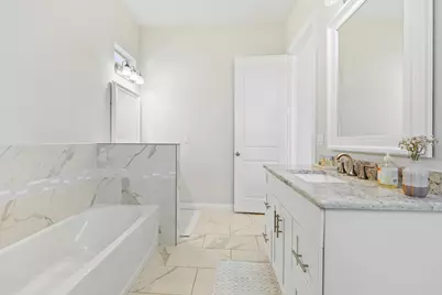 962 SW 27th Street, Palm City, FL 34990 - Photo 20