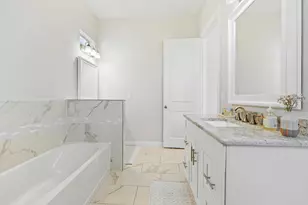 962 SW 27th St, Palm City, FL 34990 - Photo 20