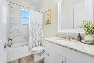 962 SW 27th St, Palm City, FL 34990 - Photo 24