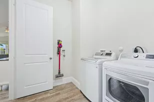 962 SW 27th St, Palm City, FL 34990 - Photo 30