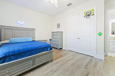 962 SW 27th Street, Palm City, FL 34990 - Photo 26