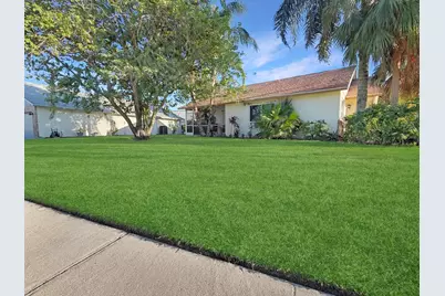180 Raintree Trail, Jupiter, FL 33458 - Photo 8