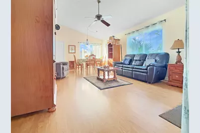 180 Raintree Trail, Jupiter, FL 33458 - Photo 6