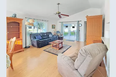 180 Raintree Trail, Jupiter, FL 33458 - Photo 2