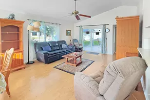 180 Raintree Trail, Jupiter, FL 33458 - Photo 2