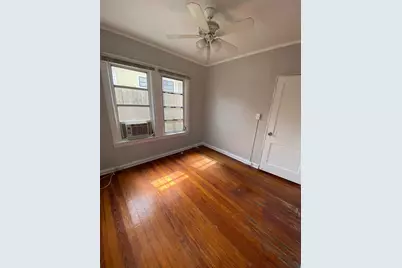 736 Omar Road #2, West Palm Beach, FL 33405 - Photo 10