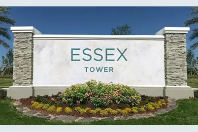 340 Sunset Drive #808, Fort Lauderdale, FL 33301 - Photo 1