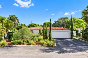 2630 NE 22nd St, Pompano Beach, FL 33062 - Photo 1