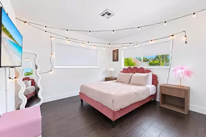 2630 NE 22nd Street, Pompano Beach, FL 33062 - Photo 16