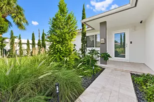 2630 NE 22nd St, Pompano Beach, FL 33062 - Photo 2