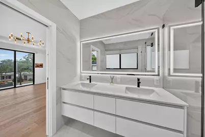 705 SW 8th Terrace, Fort Lauderdale, FL 33315 - Photo 26