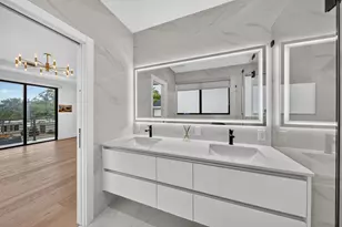 705 SW 8th Terrace, Fort Lauderdale, FL 33315 - Photo 26