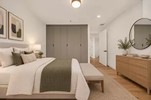 705 SW 8th Terrace, Fort Lauderdale, FL 33315 - Photo 22