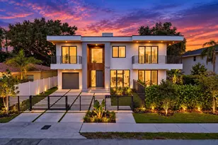 705 SW 8th Terrace, Fort Lauderdale, FL 33315 - Photo 28