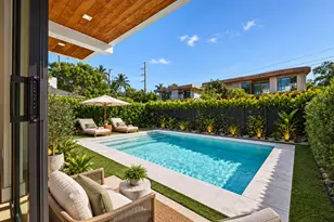 705 SW 8th Terrace, Fort Lauderdale, FL 33315 - Photo 14
