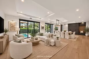 705 SW 8th Terrace, Fort Lauderdale, FL 33315 - Photo 10
