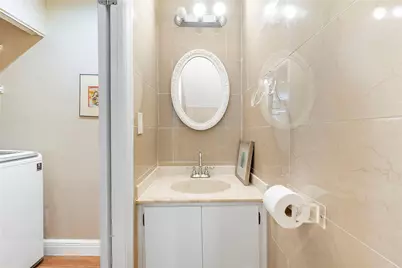 845 NW 80th Terrace #6, Plantation, FL 33324 - Photo 8