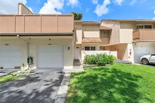 845 NW 80th Terrace, Plantation, FL 33324 - Photo 1