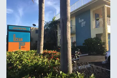 217 SE 20th Avenue #7, Deerfield Beach, FL 33441 - Photo 1