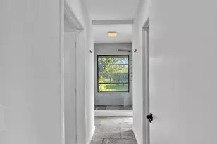 7243 Encina Ln, Boca Raton, FL 33433 - Photo 42