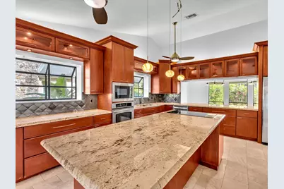 7243 Encina Lane, Boca Raton, FL 33433 - Photo 26
