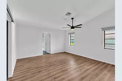 7243 Encina Lane, Boca Raton, FL 33433 - Photo 36