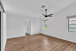 7243 Encina Ln, Boca Raton, FL 33433 - Photo 36