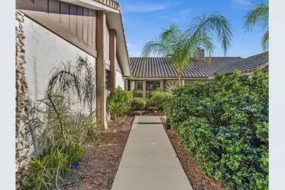 7243 Encina Lane, Boca Raton, FL 33433 - Photo 6