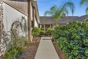 7243 Encina Ln, Boca Raton, FL 33433 - Photo 6