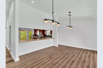 7243 Encina Lane, Boca Raton, FL 33433 - Photo 32