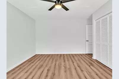 7243 Encina Lane, Boca Raton, FL 33433 - Photo 60