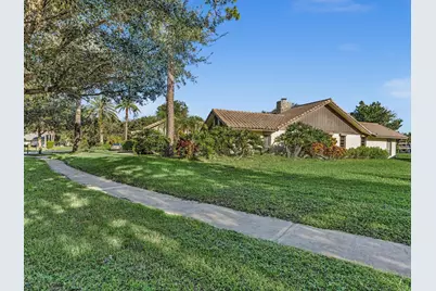 7243 Encina Lane, Boca Raton, FL 33433 - Photo 4