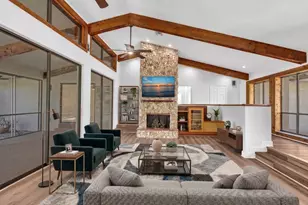 7243 Encina Ln, Boca Raton, FL 33433 - Photo 14