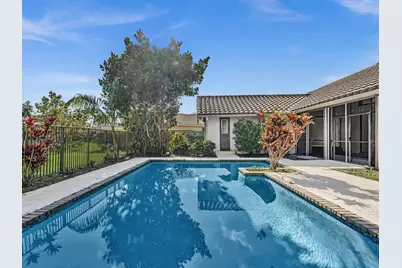 7243 Encina Lane, Boca Raton, FL 33433 - Photo 70