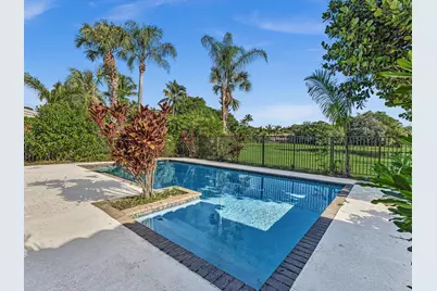 7243 Encina Lane, Boca Raton, FL 33433 - Photo 68