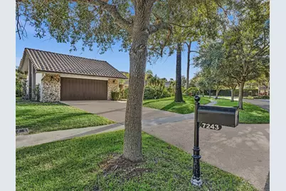 7243 Encina Lane, Boca Raton, FL 33433 - Photo 2