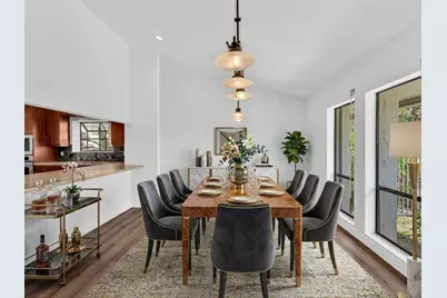 7243 Encina Lane, Boca Raton, FL 33433 - Photo 30