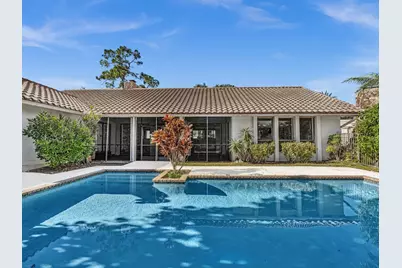 7243 Encina Lane, Boca Raton, FL 33433 - Photo 72