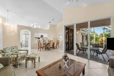 12 Elgin Lane, Palm Beach Gardens, FL 33418 - Photo 14