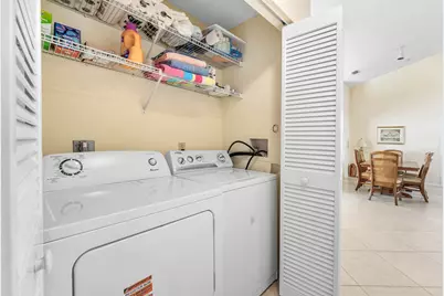 12 Elgin Lane, Palm Beach Gardens, FL 33418 - Photo 24