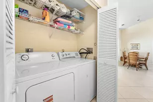 12 Elgin Ln, Palm Beach Gardens, FL 33418 - Photo 24