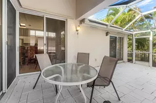12 Elgin Ln, Palm Beach Gardens, FL 33418 - Photo 26