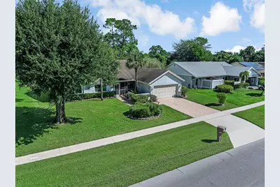 102 Sevilla Avenue, Royal Palm Beach, FL 33411 - Photo 60