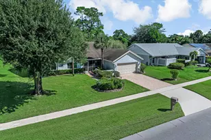 102 Sevilla Ave, Royal Palm Beach, FL 33411 - Photo 60